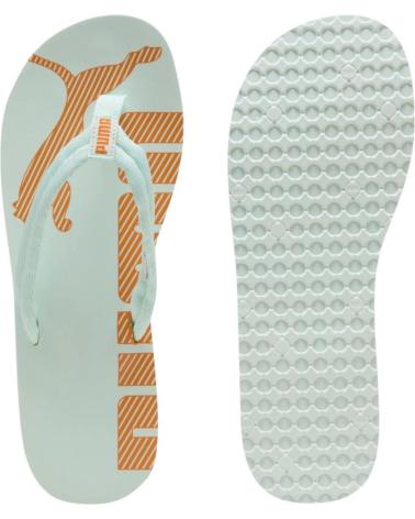 Tongs-De-Mujer-PUMA-CHANCLAS-EPIC-FLIP-V2-AZUL-DARK-POPP-360248-79-FLIP-FLOP-MUJ-VERDE