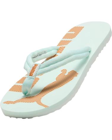 Tongs-De-Mujer-PUMA-CHANCLAS-EPIC-FLIP-V2-AZUL-DARK-POPP-360248-79-FLIP-FLOP-MUJ-VERDE