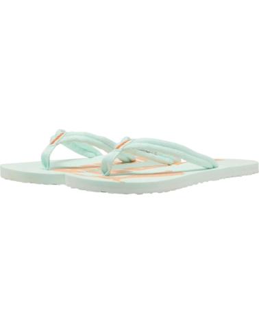 Tongs-De-Mujer-PUMA-CHANCLAS-EPIC-FLIP-V2-AZUL-DARK-POPP-360248-79-FLIP-FLOP-MUJ-VERDE