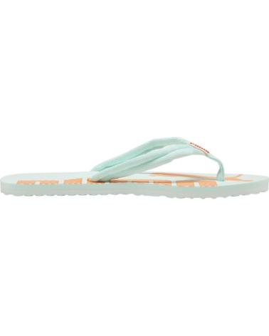 Zehansandalen-De-Mujer-PUMA-CHANCLAS-EPIC-FLIP-V2-AZUL-DARK-POPP-360248-79-FLIP-FLOP-MUJ-VERDE