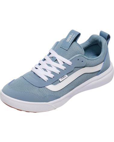 Sneaker-De-Hombre-VANS-OFF-THE-WALL-ZAPATILLAS-VANS-RANGE-EXP-MESH-CITADEL-VN000D7RCFL1-CAS-AZUL