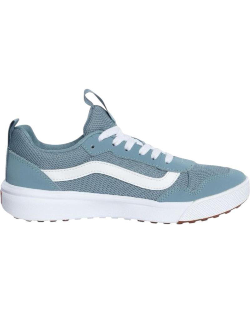 Sneaker-De-Hombre-VANS-OFF-THE-WALL-ZAPATILLAS-VANS-RANGE-EXP-MESH-CITADEL-VN000D7RCFL1-CAS-AZUL