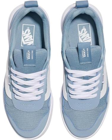 Sneaker-De-Hombre-VANS-OFF-THE-WALL-ZAPATILLAS-VANS-RANGE-EXP-MESH-CITADEL-VN000D7RCFL1-CAS-AZUL