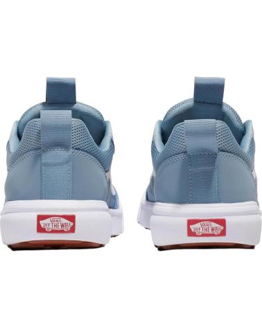 Sneaker-De-Hombre-VANS-OFF-THE-WALL-ZAPATILLAS-VANS-RANGE-EXP-MESH-CITADEL-VN000D7RCFL1-CAS-AZUL