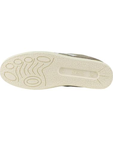 MUNICH - VOLATA 87 8161087 - ZAPATILLAS DE DEPORTE - HOMBRE VERDE