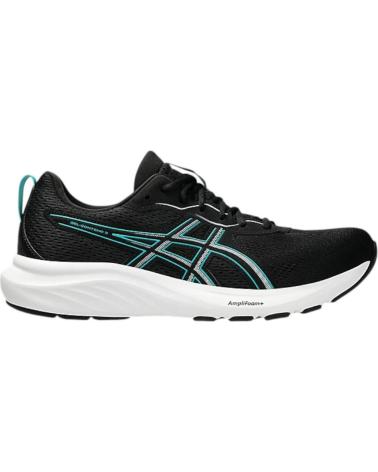 Esportes--De-Hombre-ASICS-ZAPATILLAS-GEL-CONTEND-9-WAVE-TEAL-1011B881-004-RUNNIN-NEGRO