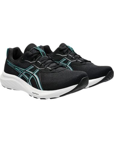 Esportes--De-Hombre-ASICS-ZAPATILLAS-GEL-CONTEND-9-WAVE-TEAL-1011B881-004-RUNNIN-NEGRO