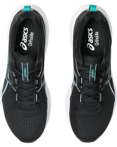 Esportes--De-Hombre-ASICS-ZAPATILLAS-GEL-CONTEND-9-WAVE-TEAL-1011B881-004-RUNNIN-NEGRO
