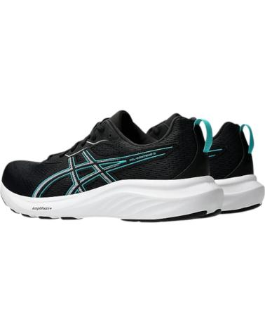Esportes--De-Hombre-ASICS-ZAPATILLAS-GEL-CONTEND-9-WAVE-TEAL-1011B881-004-RUNNIN-NEGRO