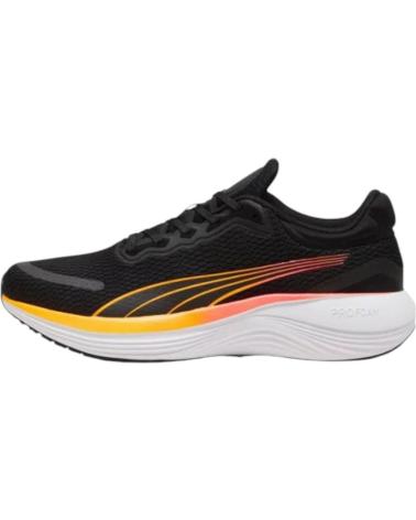 Esportes--De-Hombre-PUMA-ZAPATILLAS-SCEND-PRO-SUN-STREAM-378776-26-RUNNING-HOMB-NEGRO