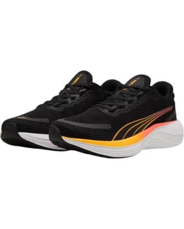 Esportes--De-Hombre-PUMA-ZAPATILLAS-SCEND-PRO-SUN-STREAM-378776-26-RUNNING-HOMB-NEGRO