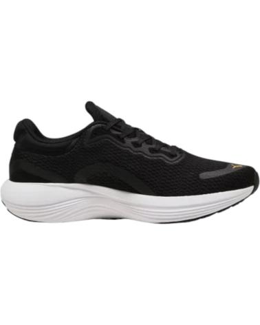 Esportes--De-Hombre-PUMA-ZAPATILLAS-SCEND-PRO-SUN-STREAM-378776-26-RUNNING-HOMB-NEGRO