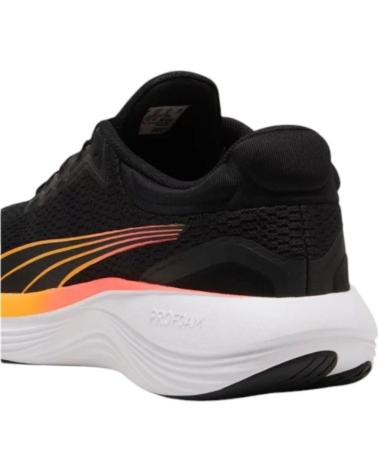 Esportes--De-Hombre-PUMA-ZAPATILLAS-SCEND-PRO-SUN-STREAM-378776-26-RUNNING-HOMB-NEGRO