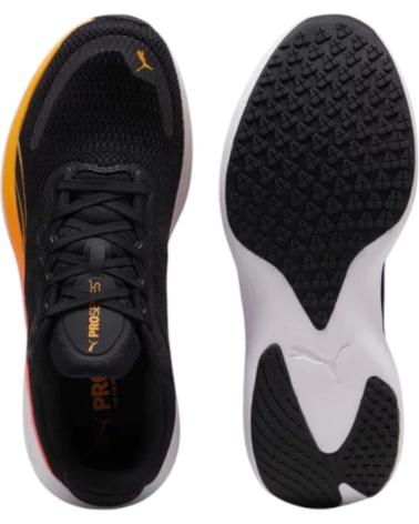 Esportes--De-Hombre-PUMA-ZAPATILLAS-SCEND-PRO-SUN-STREAM-378776-26-RUNNING-HOMB-NEGRO