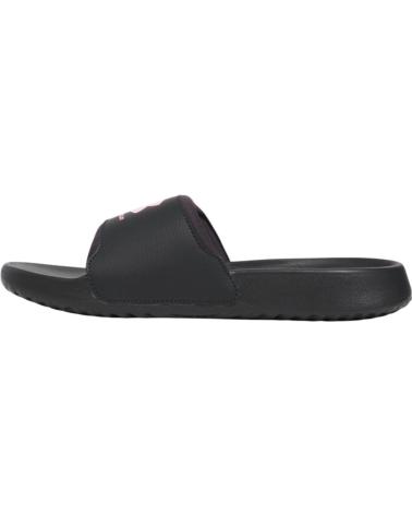Zehansandalen-De-Mujer-UNDER-ARMOUR-CHANCLAS-IGNITE-SELECT-ROSA-3027222-016-FLIP-FLOP-NEGRO