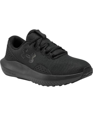 Sneaker-De-Hombre-UNDER-ARMOUR-ZAPATILLAS-SURGE-4-3027000-002-RUNNING-HOMBRE-NEGRO
