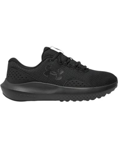 Sneaker-De-Hombre-UNDER-ARMOUR-ZAPATILLAS-SURGE-4-3027000-002-RUNNING-HOMBRE-NEGRO