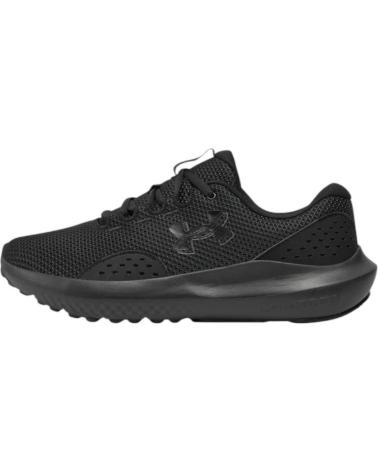 Sneaker-De-Hombre-UNDER-ARMOUR-ZAPATILLAS-SURGE-4-3027000-002-RUNNING-HOMBRE-NEGRO