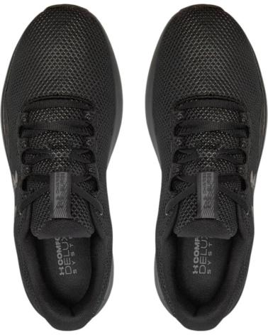 Sneaker-De-Hombre-UNDER-ARMOUR-ZAPATILLAS-SURGE-4-3027000-002-RUNNING-HOMBRE-NEGRO