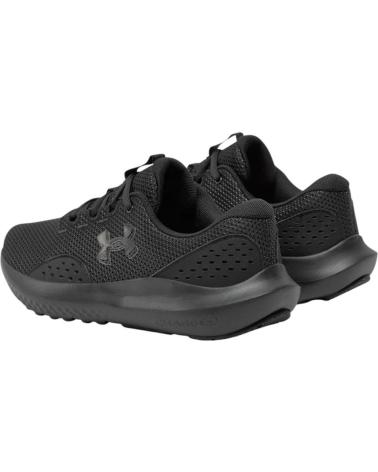 Sneaker-De-Hombre-UNDER-ARMOUR-ZAPATILLAS-SURGE-4-3027000-002-RUNNING-HOMBRE-NEGRO