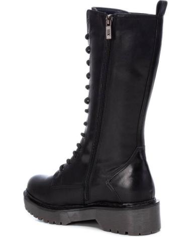 Stivali per Donna XTI 140172 C NEGRO