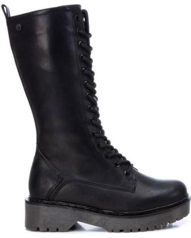 Stivali per Donna XTI 140172 C NEGRO