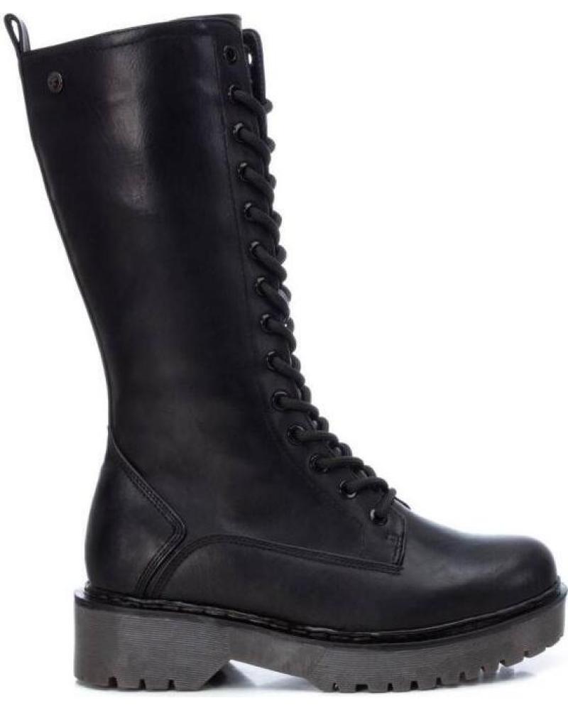 Stivali per Donna XTI 140172 C NEGRO