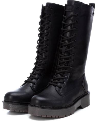 Stivali per Donna XTI 140172 C NEGRO
