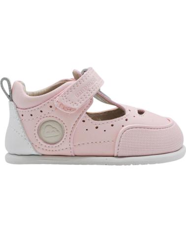 Sandales-De-Niña-MAYORAL-SANDALIAS-41660-PEPITO-BAREFOOT-ROSA