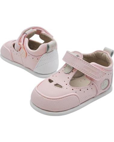 Sandals-De-Niña-MAYORAL-SANDALIAS-41660-PEPITO-BAREFOOT-ROSA