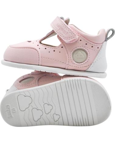Sandals-De-Niña-MAYORAL-SANDALIAS-41660-PEPITO-BAREFOOT-ROSA