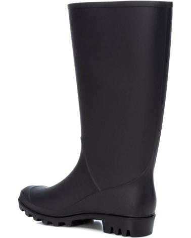 Botas de Mujer XTI 140390 NEGRO