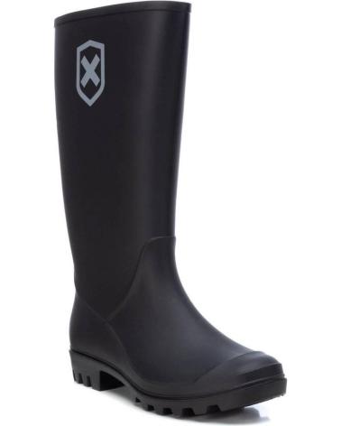 Botas de Mujer XTI 140390 NEGRO