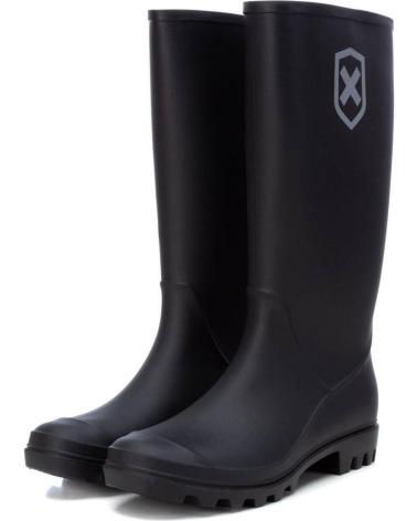 Botas de Mujer XTI 140390 NEGRO