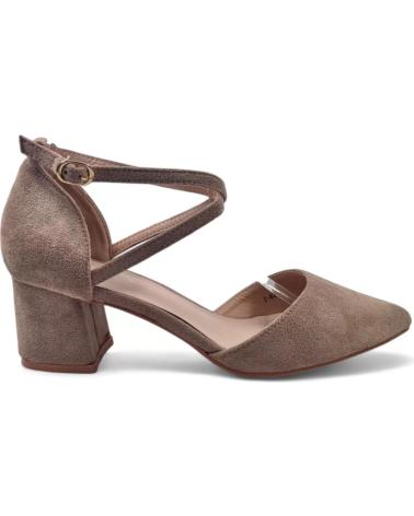 Sandalias-De-Mujer-TIMBOS-SANDALIA-TACON-VESTIR-MUJER-APRICOT-128670-BEIGE