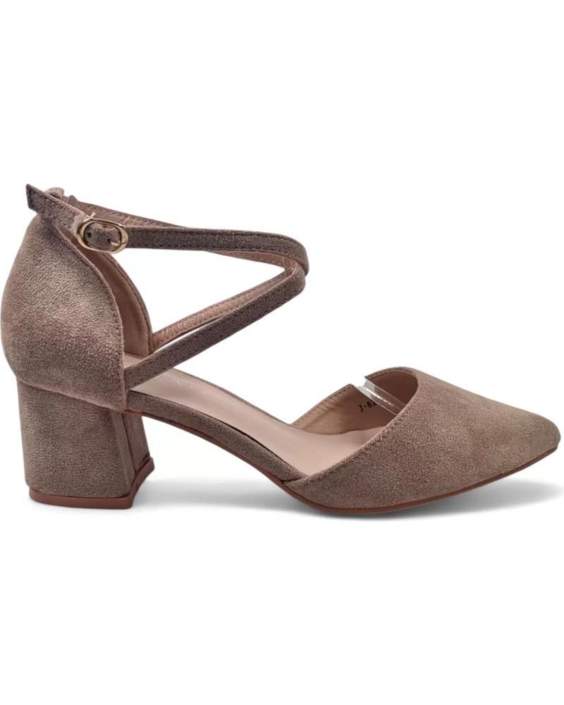 Sandales-De-Mujer-TIMBOS-SANDALIA-TACON-VESTIR-MUJER-APRICOT-128670-BEIGE