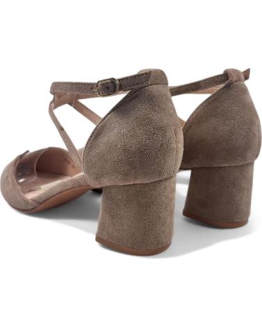 Sandales-De-Mujer-TIMBOS-SANDALIA-TACON-VESTIR-MUJER-APRICOT-128670-BEIGE
