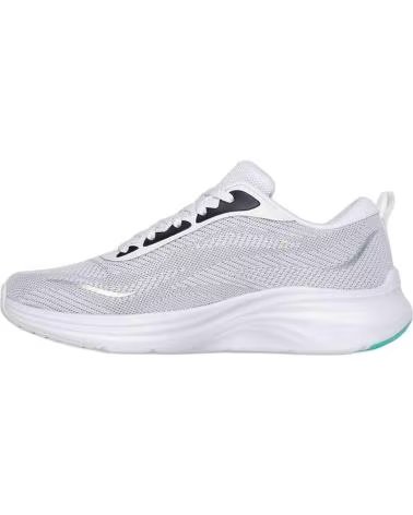 Sportif pour Femme SKECHERS ZAPATILLAS VAPOR FOAM PARA MUJER EN COLOR GRIS