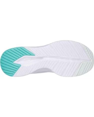 Sportif pour Femme SKECHERS ZAPATILLAS VAPOR FOAM PARA MUJER EN COLOR GRIS