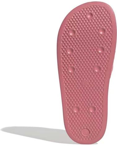 Infradito per Donna ADIDAS CHANCLAS ADILETE LITE FLIPFLOP FX5928 ROSA