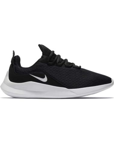 Esportes  de Mulher NIKE ZAPATILLAS VIALE WMNS AA2185-003 NEGRO