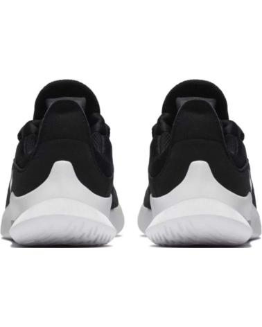 Esportes  de Mulher NIKE ZAPATILLAS VIALE WMNS AA2185-003 NEGRO
