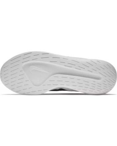 Esportes  de Mulher NIKE ZAPATILLAS VIALE WMNS AA2185-003 NEGRO