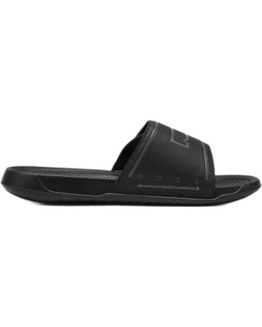 Zehansandalen für Herren PUMA SANDALIAS ROYALCAT COMFORT 2 PARA UNISEX EN COLOR NEGRO