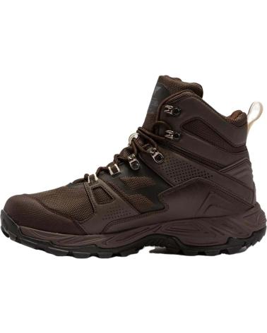 Bottes pour Homme JOMA BOTAS ATHABASKA PARA HOMBRE EN COLOR MARRON