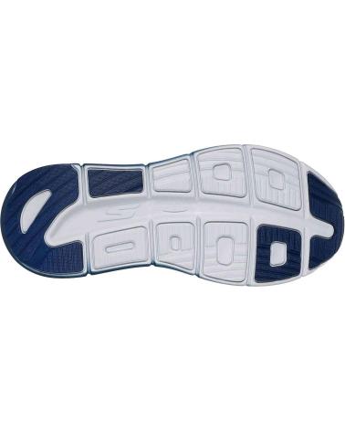Deportivas de Hombre SKECHERS ZAPATILLAS RUNNING TECNICO NVOR