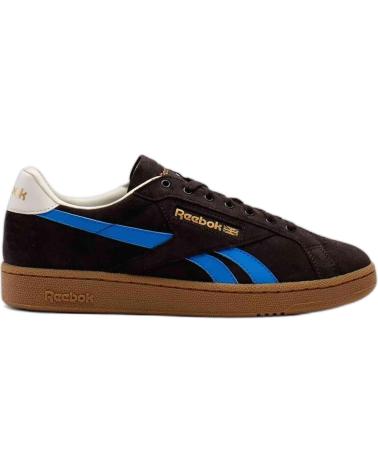 Deportivas-De-Hombre-REEBOK-ZAPATILLAS-CLUB-C-GROUNDS-PARA-HOMBRE-EN-COLOR-NEGRO