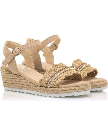 Sandali-De-Niña-MTNG-SANDALIAS-48744-BEIGE