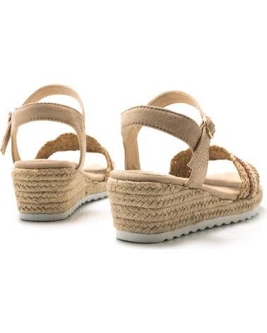 Sandali-De-Niña-MTNG-SANDALIAS-48744-BEIGE