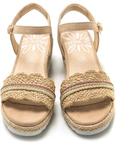 Sandali-De-Niña-MTNG-SANDALIAS-48744-BEIGE